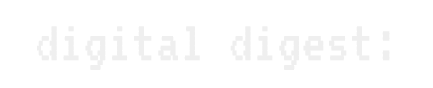 Digital Digestmain_white