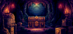 IT Security Management