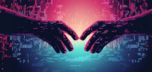 ux-centric leadership