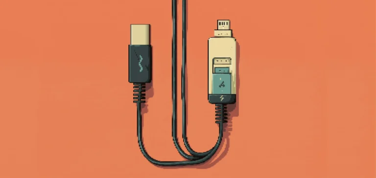 Apple Switches to USB-C for iPhone Apple Switches to USB-C for iPhone