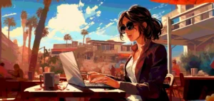 Build Strategic Leadership