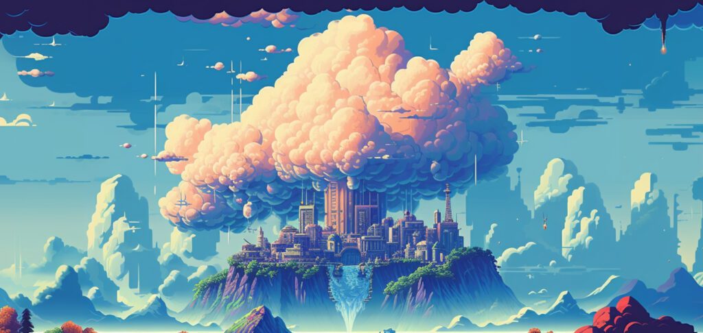 How To Embrace Multi Cloud Environments For Better Performance