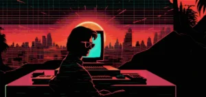 MGM’s Cybersecurity Breach