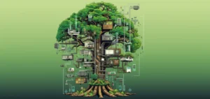 Sustainable Tech Leadership