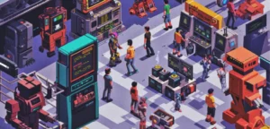 CES 2024’s Gadgets