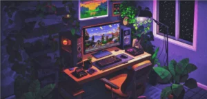 Top AI Content Creation Tools