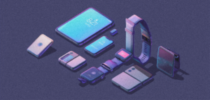 smartphone innovations