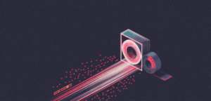 text-to-video generators