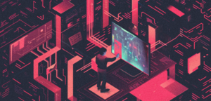 Marketing Tech Stack