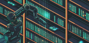 How to Pick the Perfect Programming Languages for your Org - Digital Digest image.