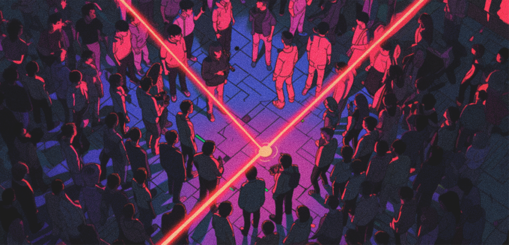 Privacy Regulations Reaffirm the Importance of Data Privacy - Digital ...