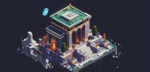 the future of banking