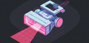 Dark Side of Virtual Reality