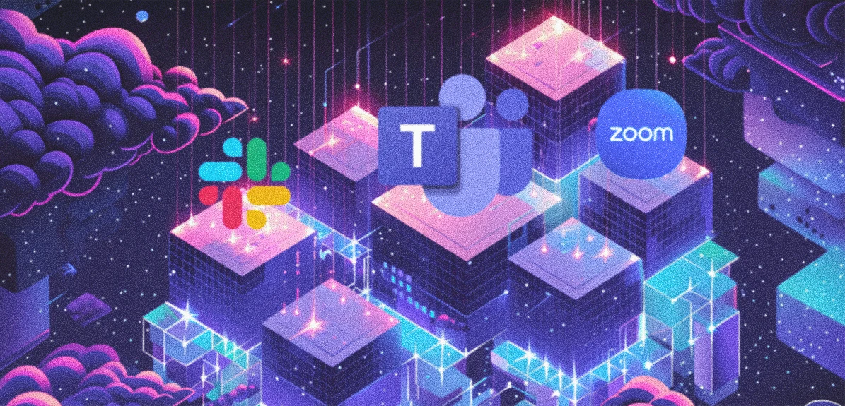 Team Collaboration Tools