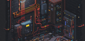 Next-Gen Network Monitoring Tools