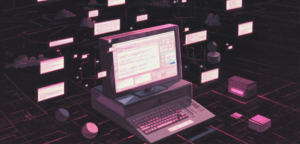 Microservices Architecture