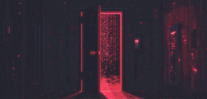 Side-Channel Attacks