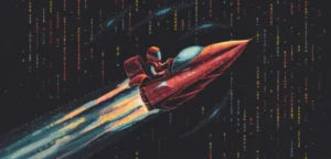 Chief AI Officer – Key Roles and Responsibilities