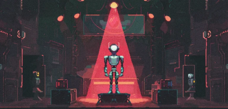 Dawn of Edge AI Dawn of Edge AI