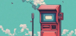 Four AI Email Assistants