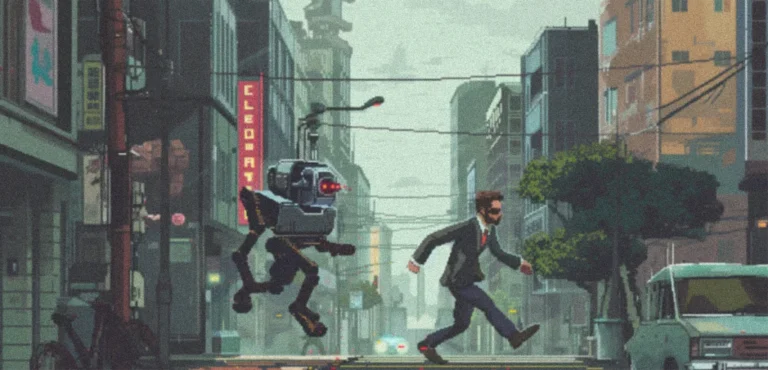 Future-Proof Your Career ai skills in-demand