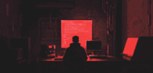 Microsoft’s Global Outage