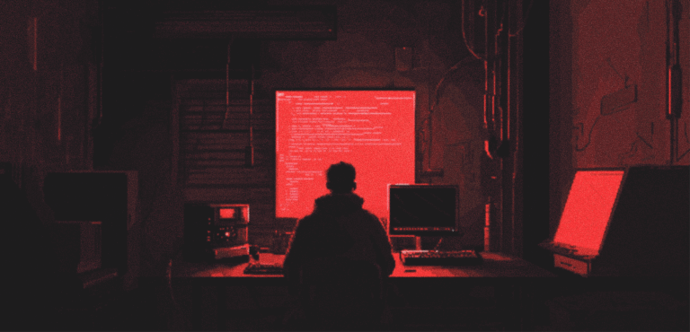 Microsoft Outage Microsoft’s Global Outage