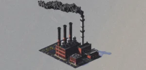 Role of Carbon Credits in Corporate Sustainability