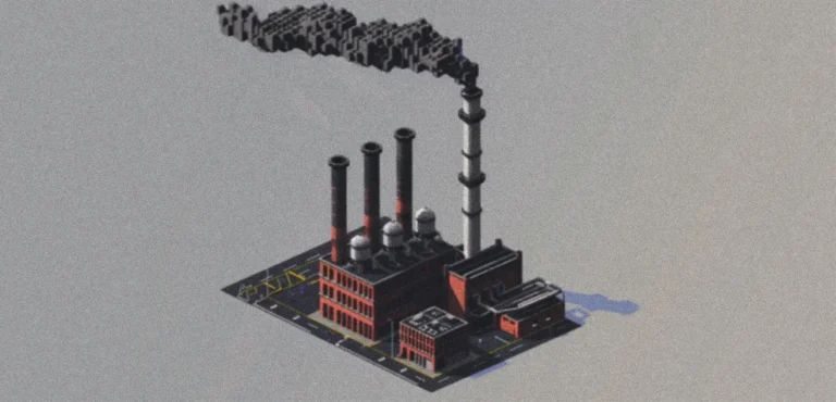 Role of Carbon Credits in Corporate Sustainability Role of Carbon Credits in Corporate Sustainability