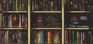 Guide to AI Terminology