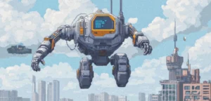 Nvidia Stock Forecast