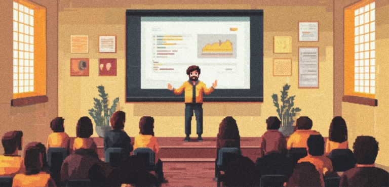 10 Best Online Presentation Tools 10 Best Online Presentation Tools