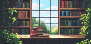 Essential books for career growth in IT