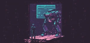 Five AI-Powered Upskilling Platforms