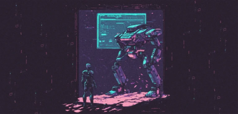 Five AI-Powered Upskilling Platforms Five AI-Powered Upskilling Platforms