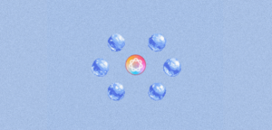 Apple AI vs Google AI vs Samsung AI