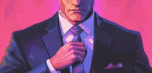 Beware of Digital Job Scams