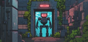 Future of Digital Integrity