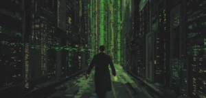 Vulnerability Scanning