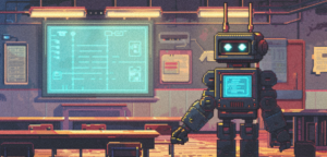 Google AI & ML Masterclass