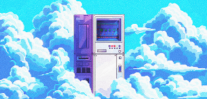 Web Hosting Providers