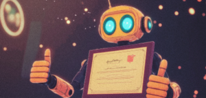 Free AI Certification Courses