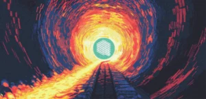 Microsoft Azure Quantum Computing