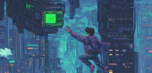 Next Generation Blackwell AI Chips