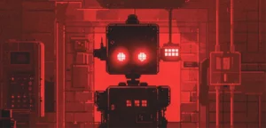 Roundup of Recent Failures