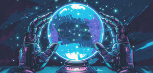 Future Tech Predictions