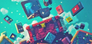 Tech Releases of 2025