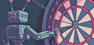 Promising Tech Innovations