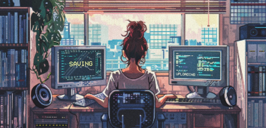 Wrapping Up Work A Holiday Survival Guide