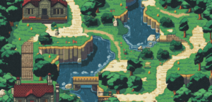 top apps for planning and productivity